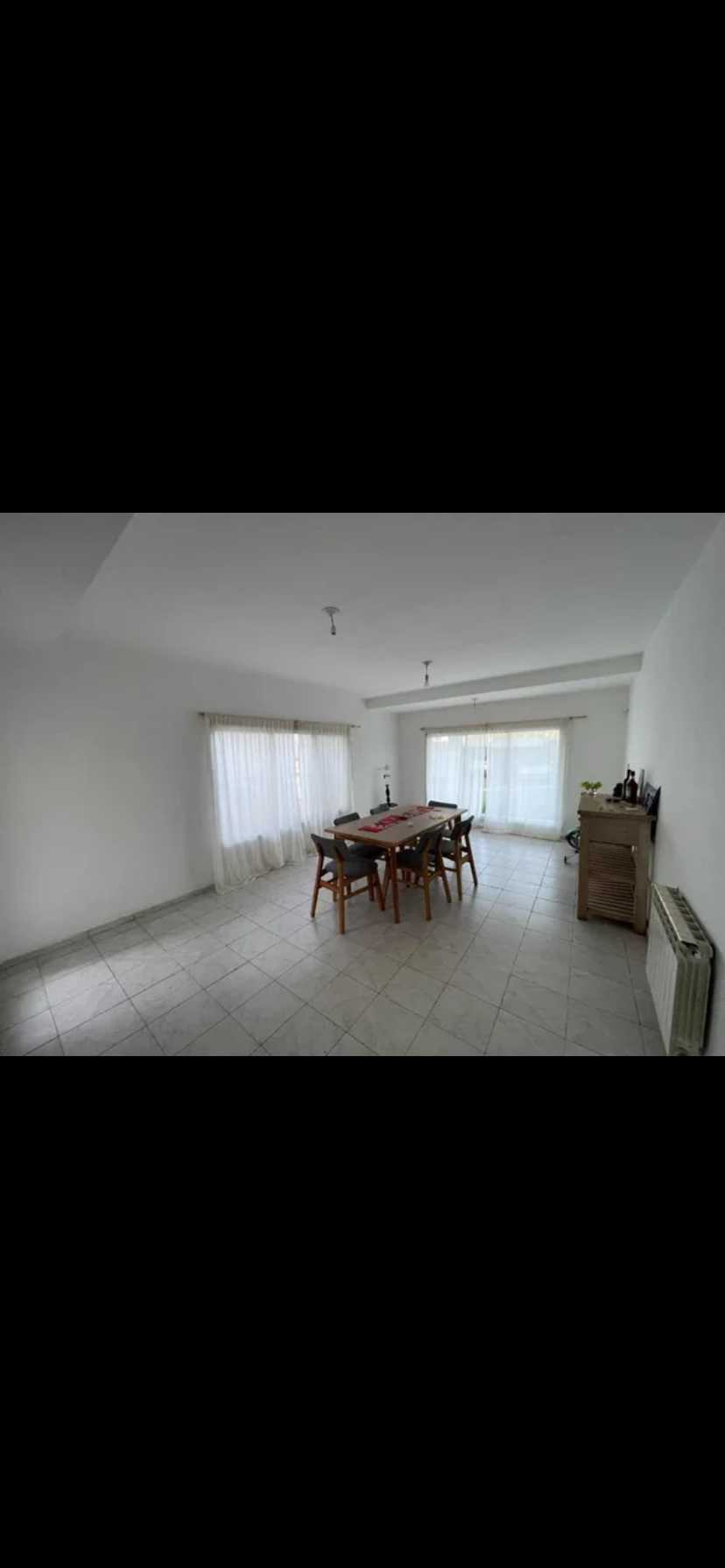 Campo disponible para la en Venta en Córdoba · 763 m² de lote · dueño directo · 4 o más dorm · 6 ambientes - Imagen 1