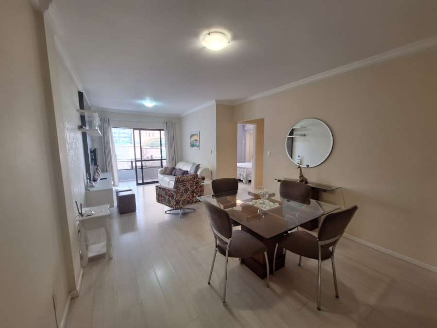 Casa disponible para la en Temporario en Avellaneda · barrio privado · dueño directo · 2 dorm · cochera - Imagen 2