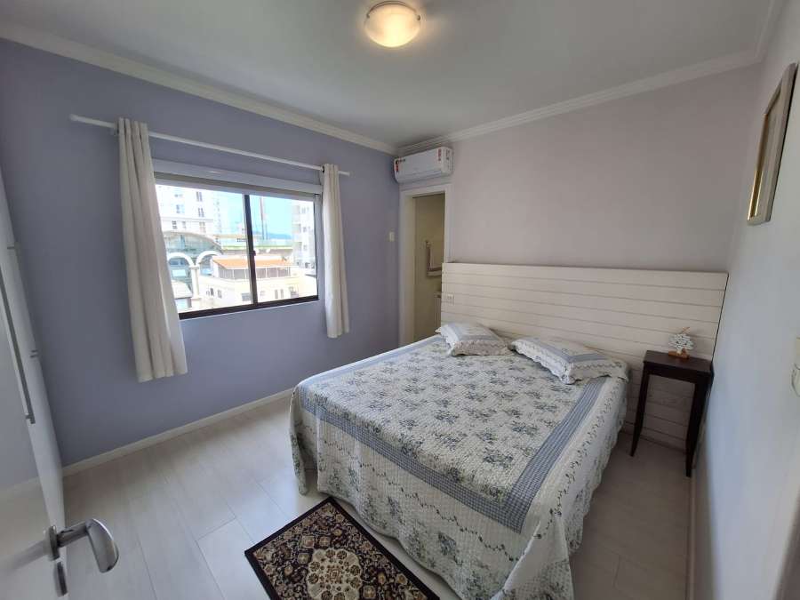 Casa disponible para la en Temporario en Avellaneda · barrio privado · dueño directo · 2 dorm · cochera - Imagen 3