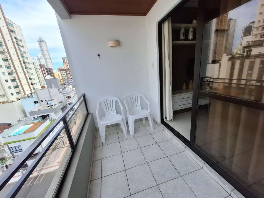 Casa disponible para la en Temporario en Avellaneda · barrio privado · dueño directo · 2 dorm · cochera - Imagen 4