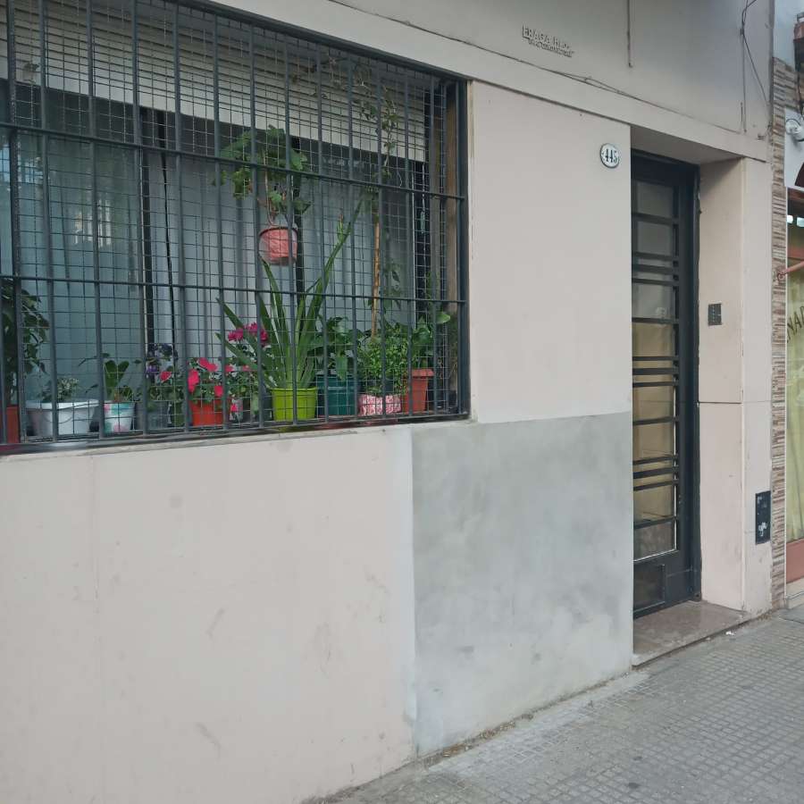 PH 3 ambientes - Imagen 1