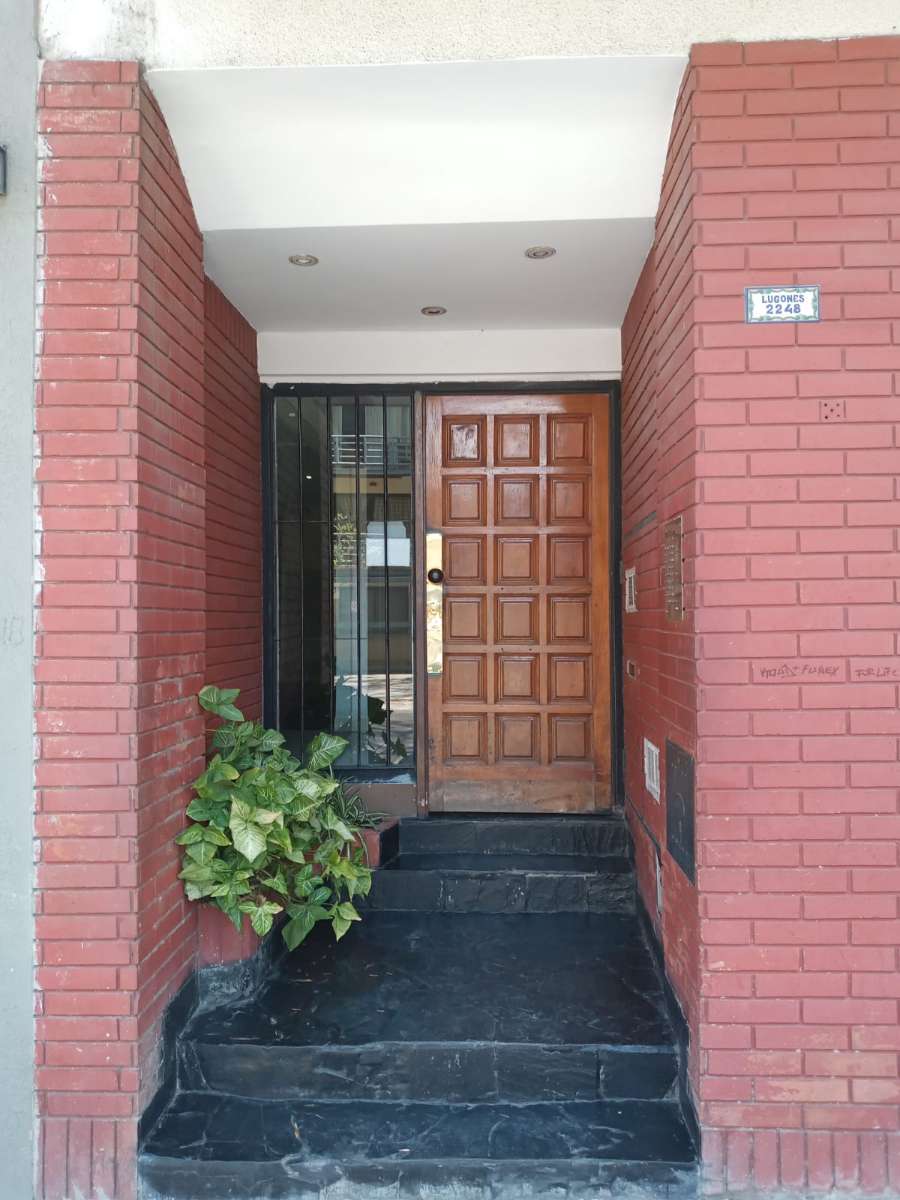 3 ambientes - Imagen 2