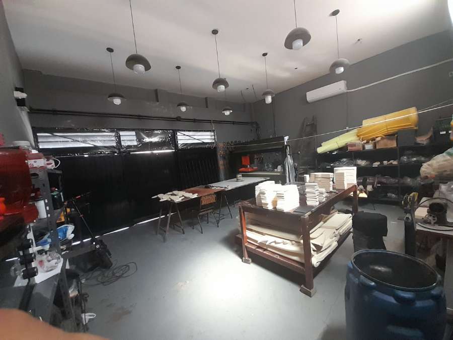 Depósito - Local comercial - Imagen 5