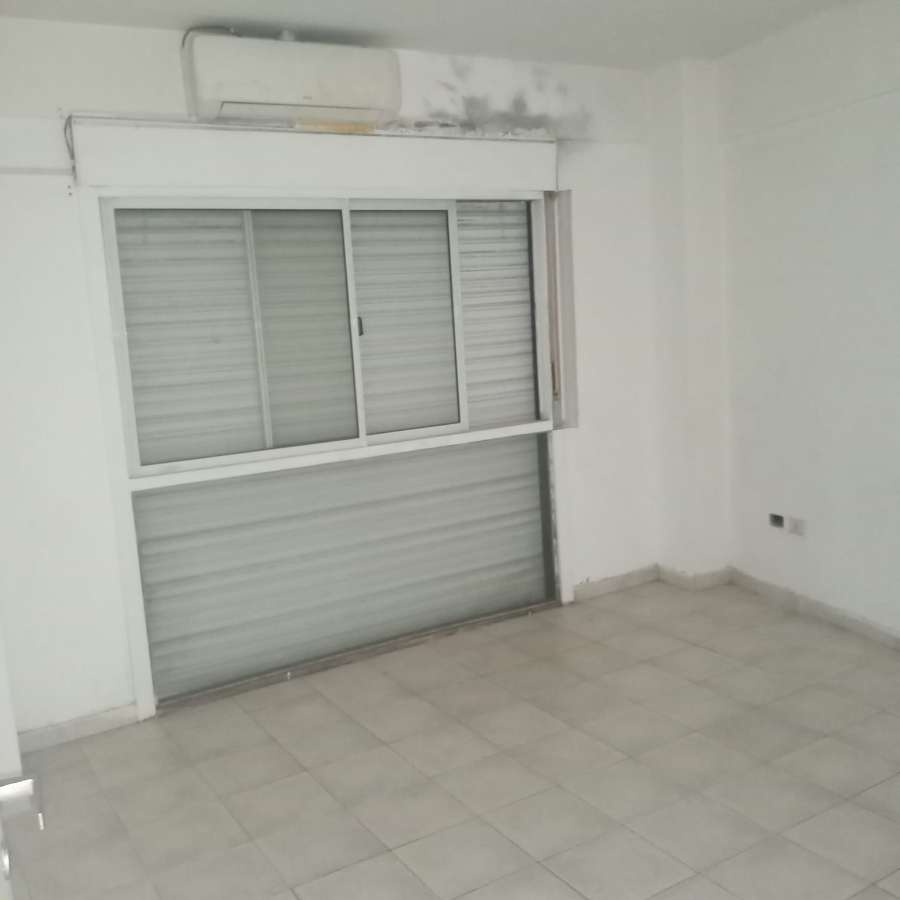 2 ambientes - Imagen 5