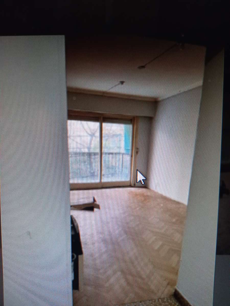 Venta De Luminosos 2 Amb Al Fte - Departamento en Venta en Almagro con 1 dorm., 2 amb. y 48 m2 cubiertos - imagen 3