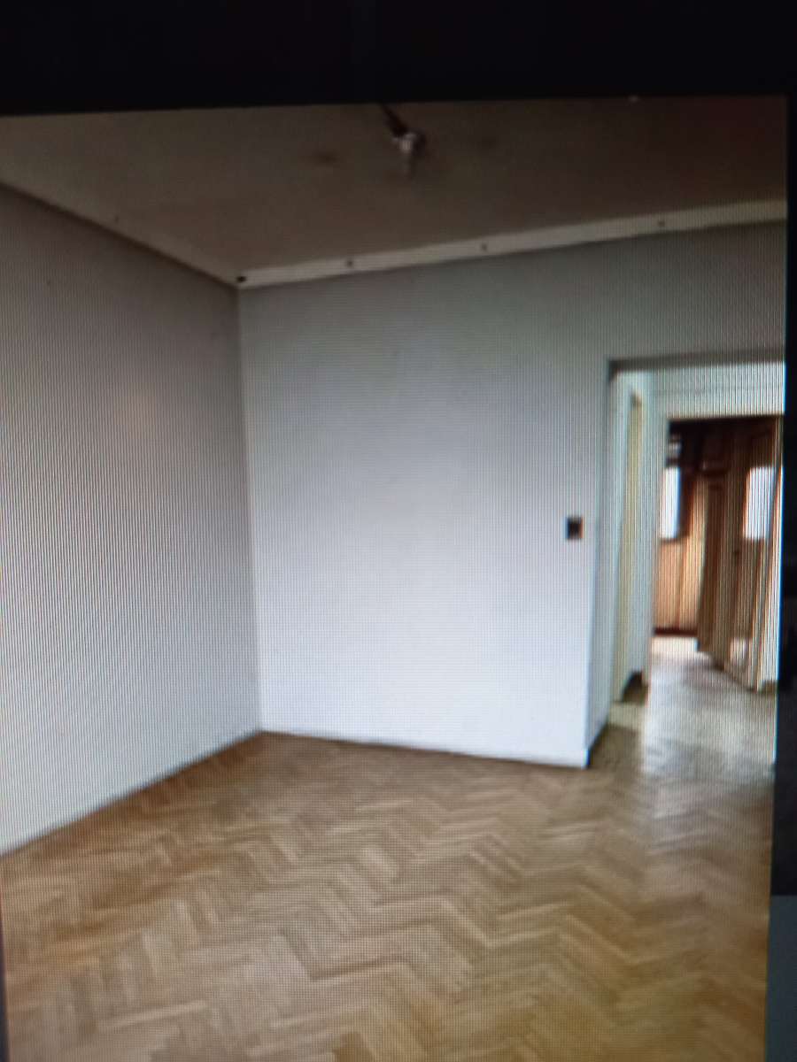 Venta De Luminosos 2 Amb Al Fte - Departamento en Venta en Almagro con 1 dorm., 2 amb. y 48 m2 cubiertos - imagen 4