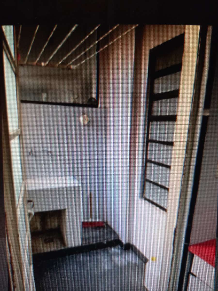 Venta De Luminosos 2 Amb Al Fte - Departamento en Venta en Almagro con 1 dorm., 2 amb. y 48 m2 cubiertos - imagen 8