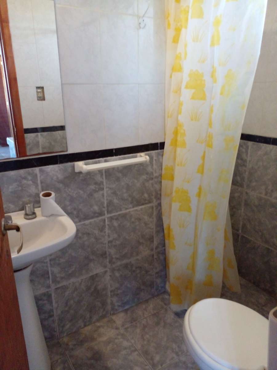 ALQUILO DEPARTAMENTO POR TEMPORADA EN NECOCHEA - Imagen 1