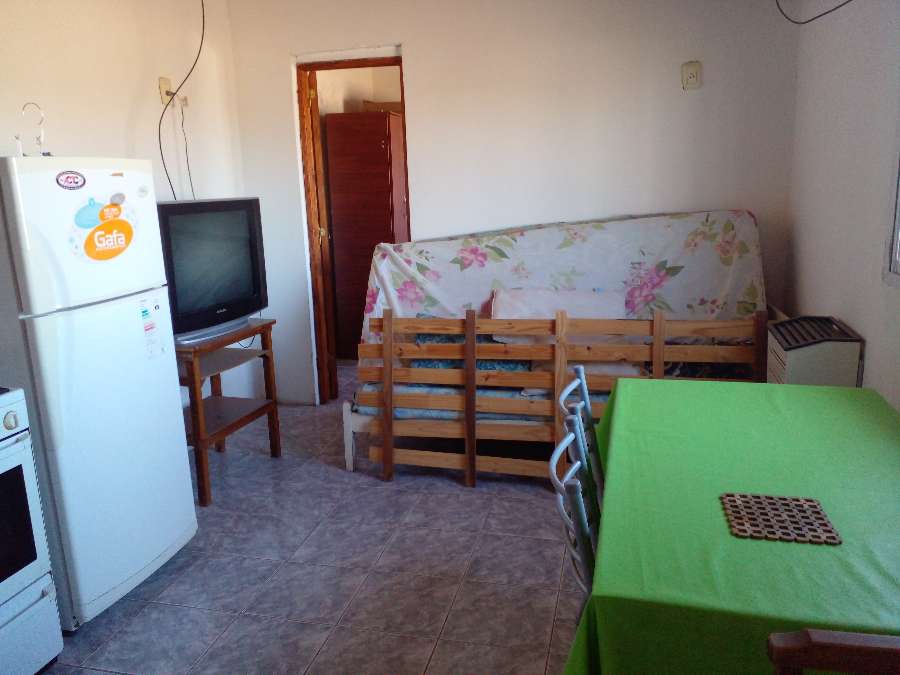 ALQUILO DEPARTAMENTO POR TEMPORADA EN NECOCHEA - Imagen 3