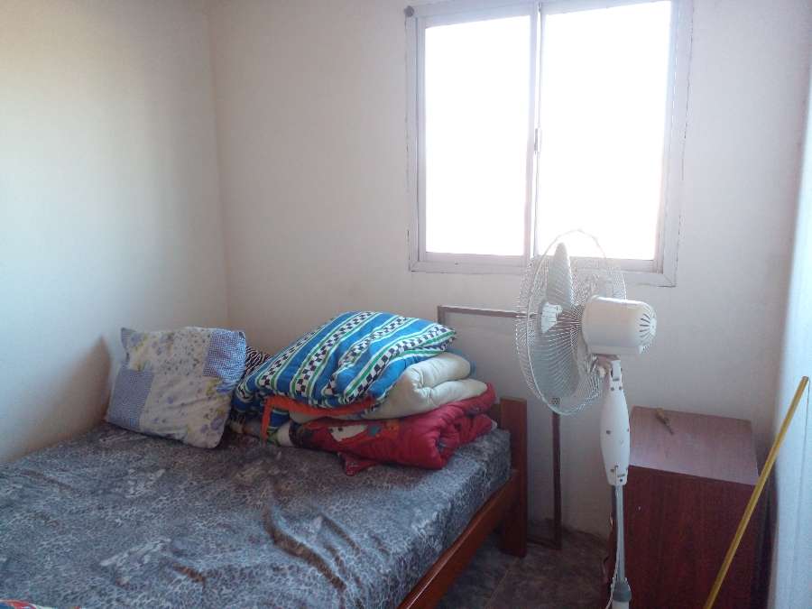 ALQUILO DEPARTAMENTO POR TEMPORADA EN NECOCHEA - Imagen 4