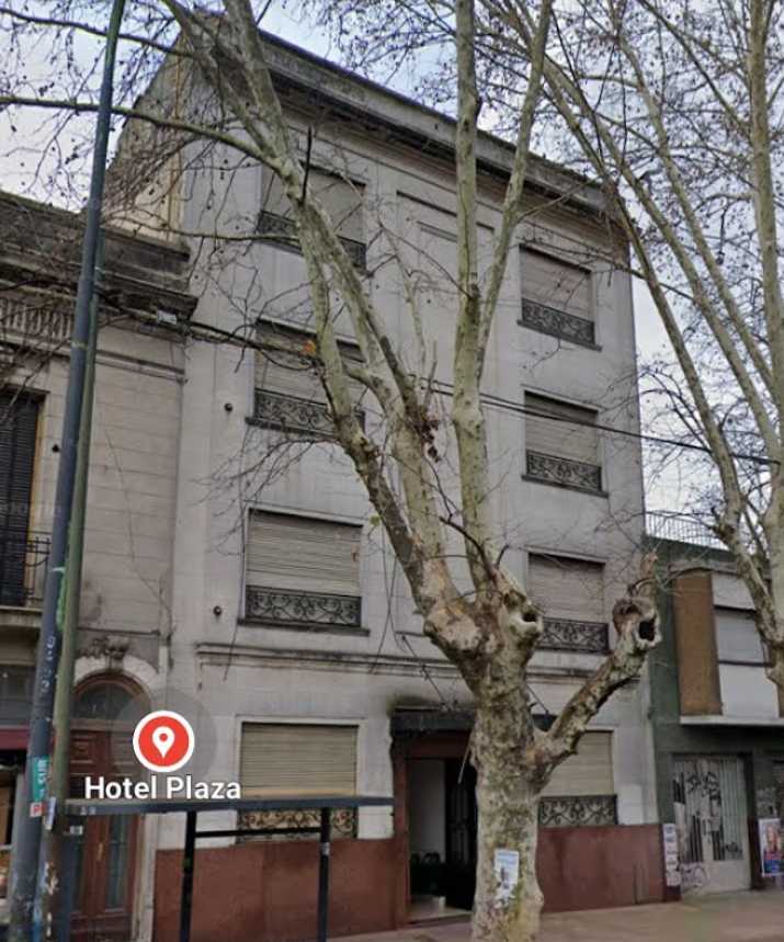 Departamento en La Plata en Venta · dueño directo · 300 m² de lote - Imagen 2