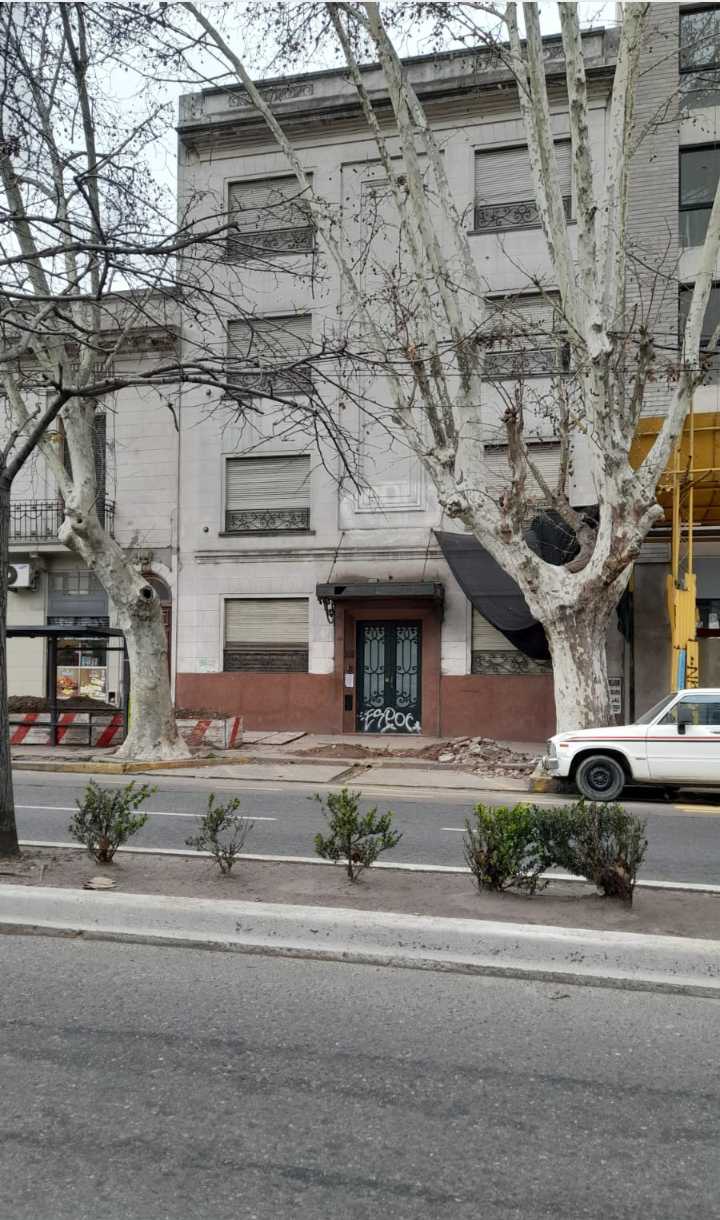 Departamento en La Plata en Venta · dueño directo · 300 m² de lote - Imagen 3