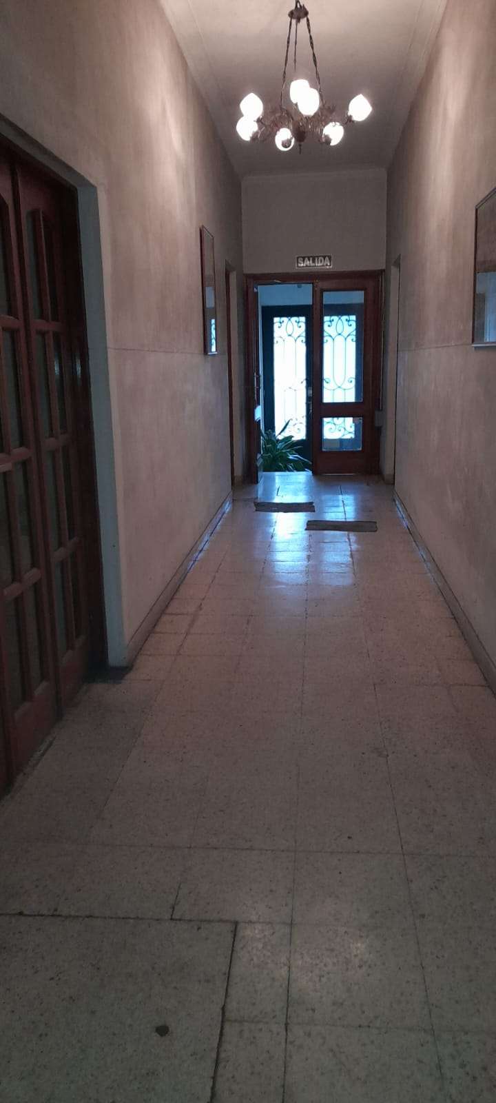 Hotel De Pasajeros - Hotel en Venta en La Plata - imagen 7