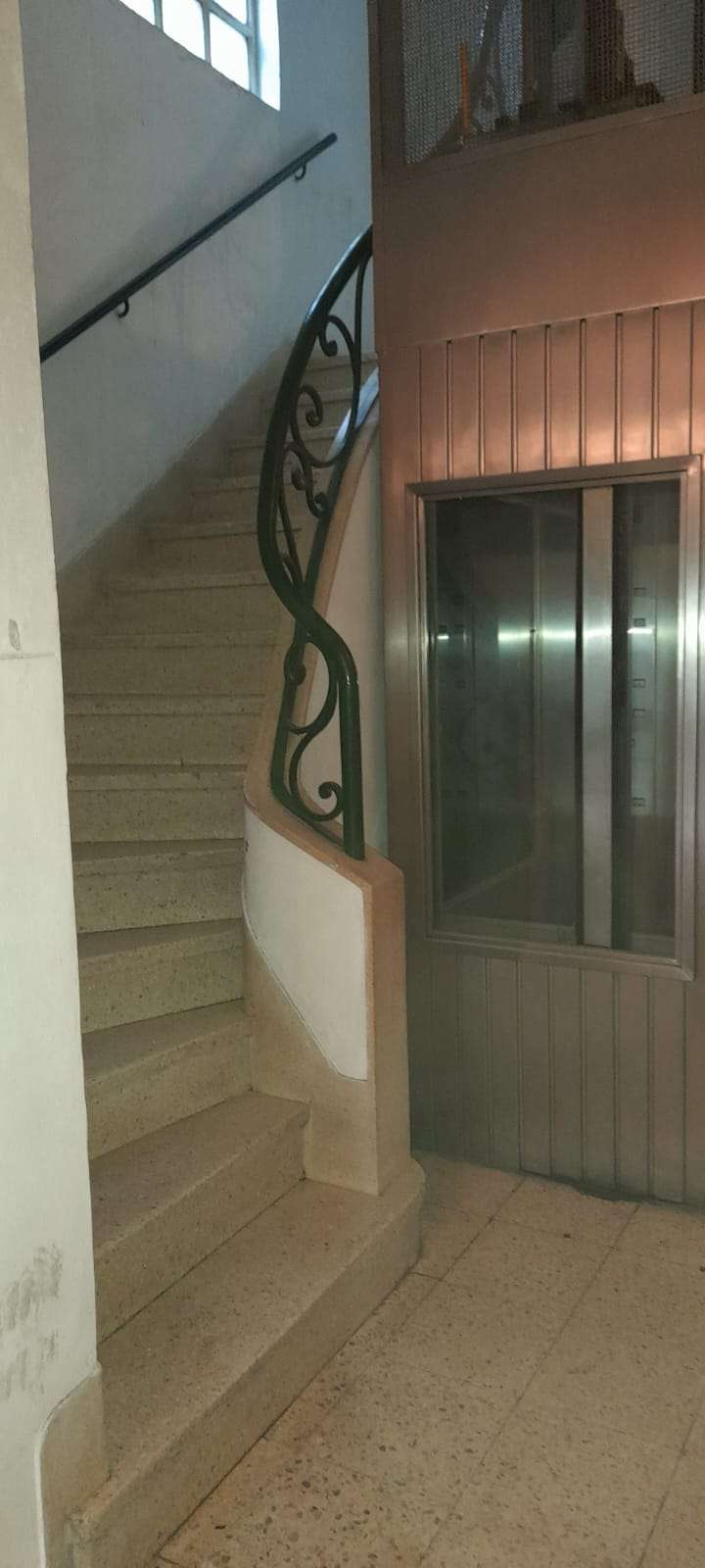 Hotel De Pasajeros - Hotel en Venta en La Plata - imagen 10