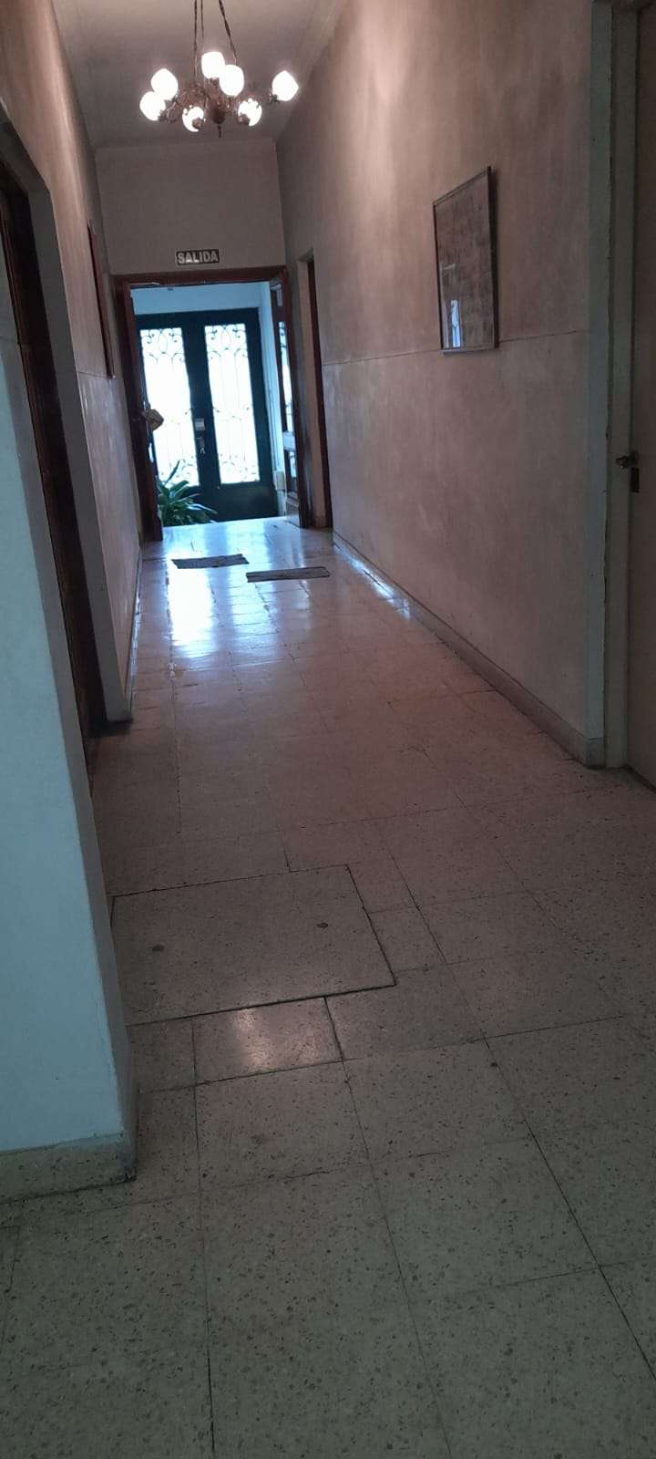 Hotel De Pasajeros - Hotel en Venta en La Plata - imagen 11