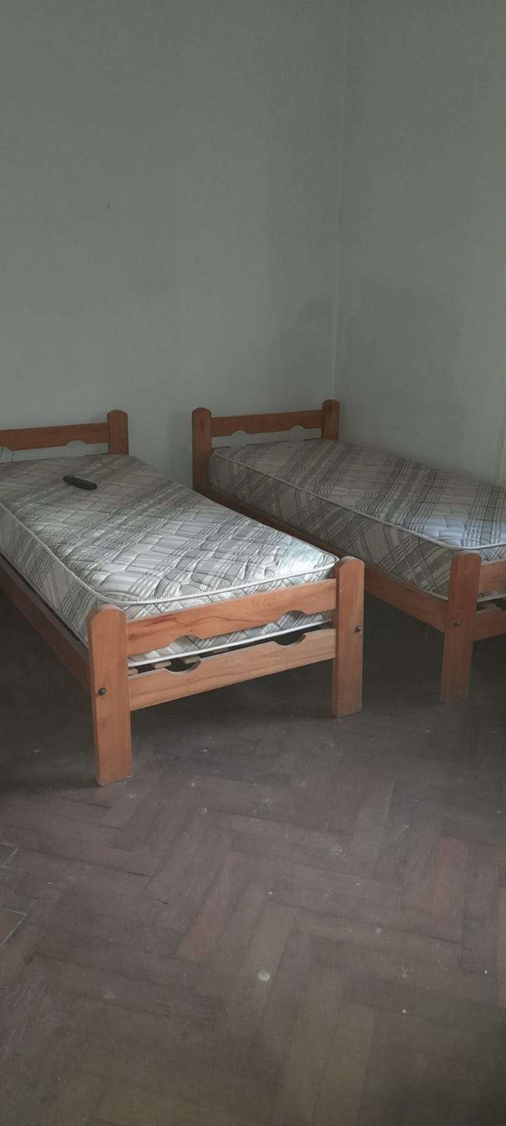 Hotel De Pasajeros - Hotel en Venta en La Plata - imagen 13