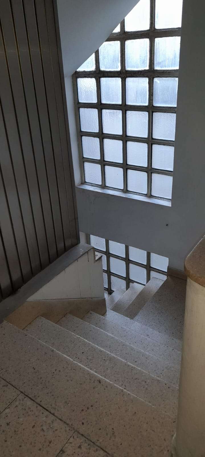 Hotel De Pasajeros - Hotel en Venta en La Plata - imagen 14