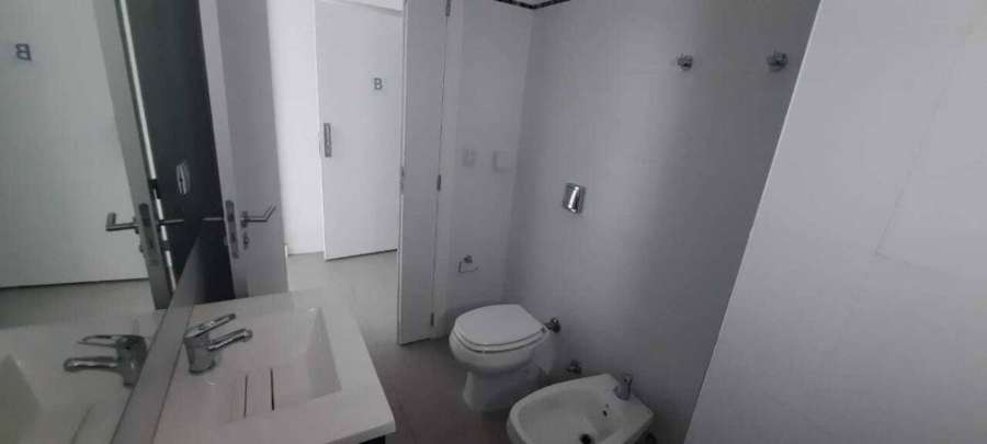 Venta De Monoambiente A Estrenar En Caballito Con Balcn Apto Crdito - Departamento en Venta en Caballito con 1 dorm., 1 amb. y 34 m2 cubiertos - imagen 4