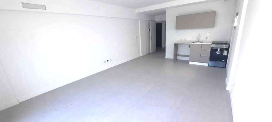 Venta De Monoambiente A Estrenar En Caballito Con Balcn Apto Crdito - Departamento en Venta en Caballito con 1 dorm., 1 amb. y 34 m2 cubiertos - imagen 8