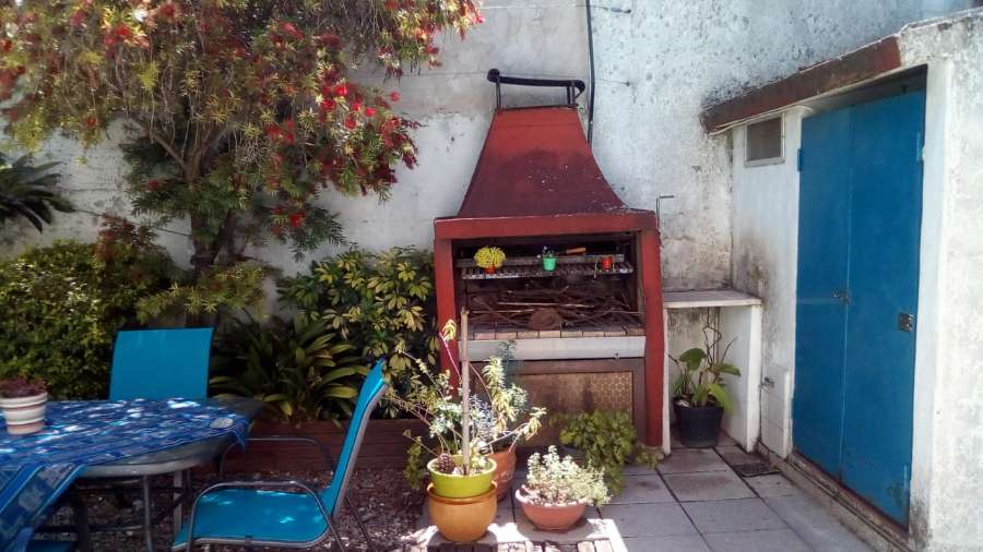 Vendo Amplia Casa. Vivienda.profesional.comercial. - Casa en Venta en Wilde con 3 dorm., 4 amb., 144 m2 cubiertos y 130 m2 totales - imagen 3