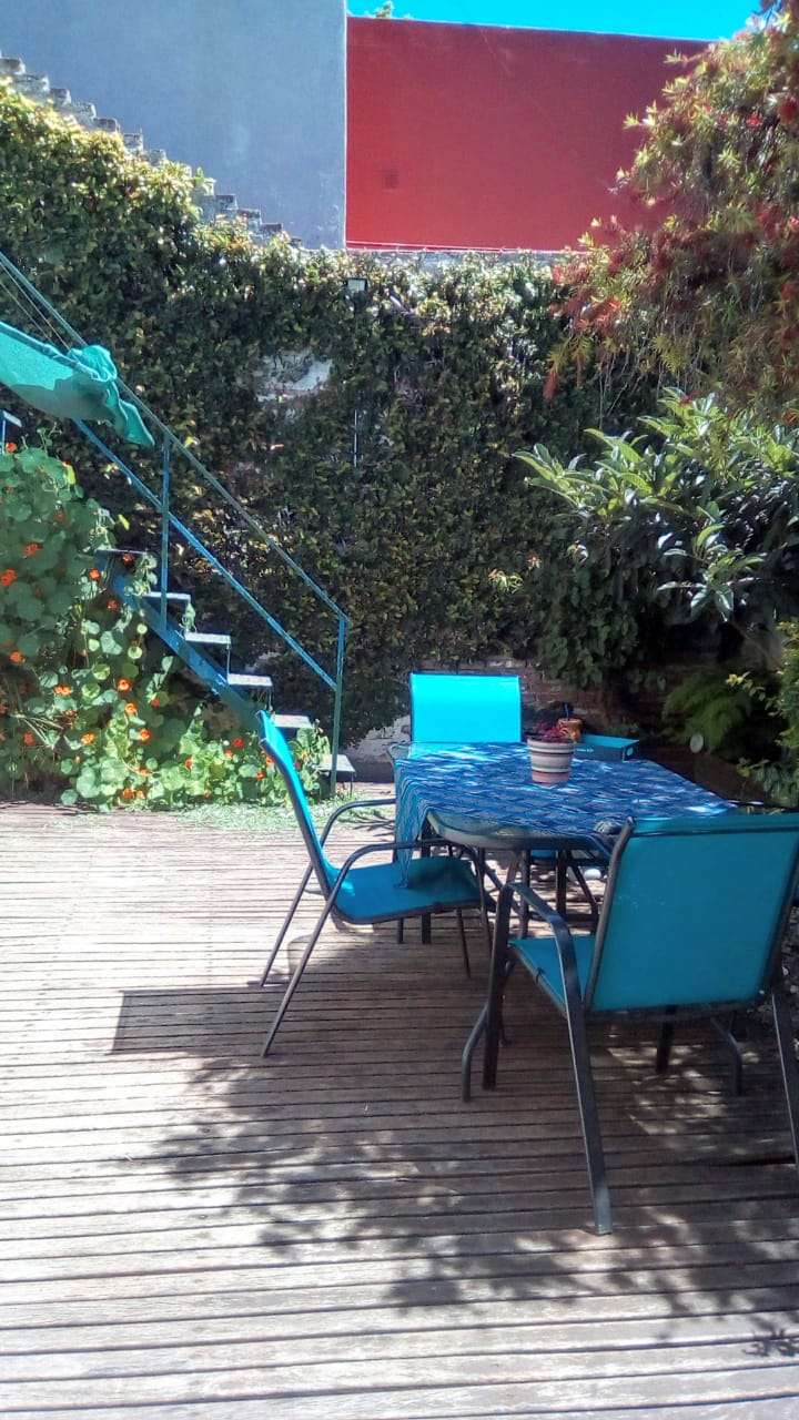 Vendo Amplia Casa. Vivienda.profesional.comercial. - Casa en Venta en Wilde con 3 dorm., 4 amb., 144 m2 cubiertos y 130 m2 totales - imagen 4