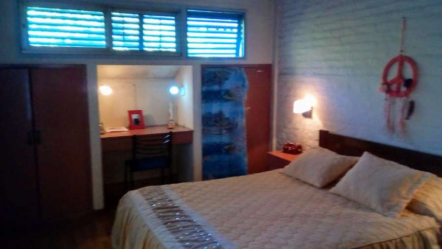 Vendo Amplia Casa. Vivienda.profesional.comercial. - Casa en Venta en Wilde con 3 dorm., 4 amb., 144 m2 cubiertos y 130 m2 totales - imagen 5
