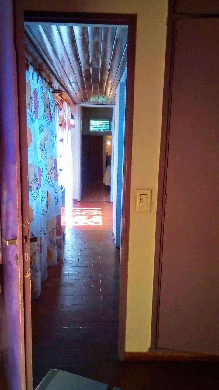 Vendo Amplia Casa. Vivienda.profesional.comercial. - Casa en Venta en Wilde con 3 dorm., 4 amb., 144 m2 cubiertos y 130 m2 totales - imagen 11