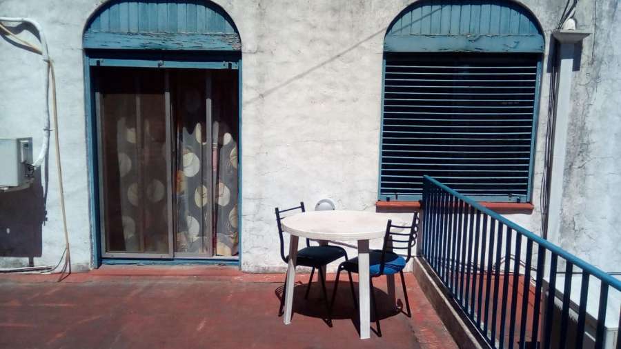 Vendo Amplia Casa. Vivienda.profesional.comercial. - Casa en Venta en Wilde con 3 dorm., 4 amb., 144 m2 cubiertos y 130 m2 totales - imagen 13