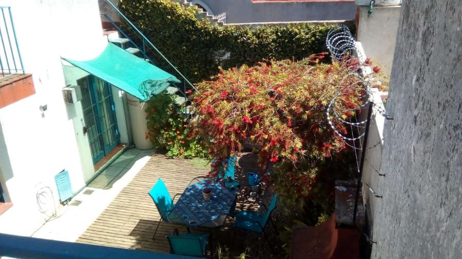 Vendo Amplia Casa. Vivienda.profesional.comercial. - Casa en Venta en Wilde con 3 dorm., 4 amb., 144 m2 cubiertos y 130 m2 totales - imagen 14
