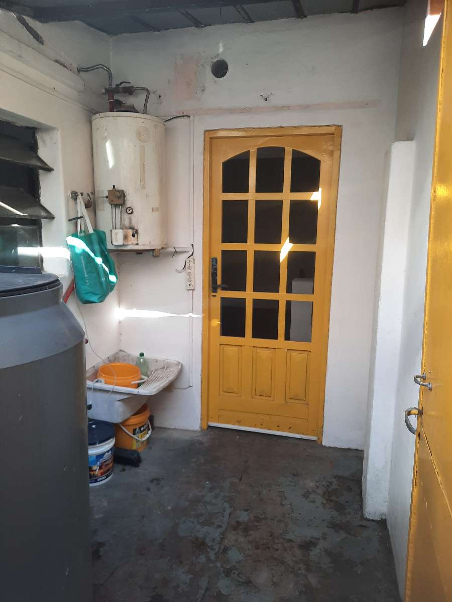 Departamento en Venta en Quilmes con · dueño directo · 1 dorm · 2 ambientes · 40 m² de lote - Imagen 1