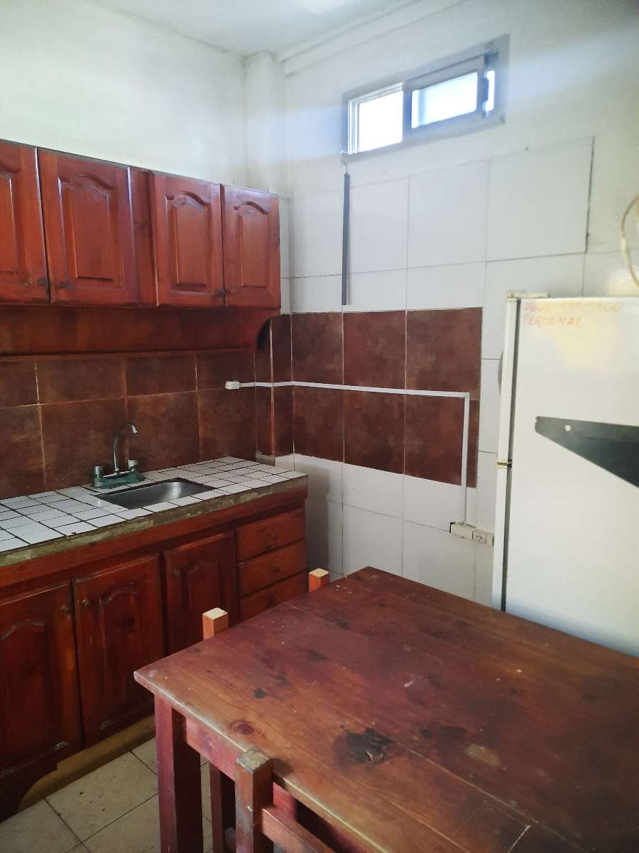 Departamento en Venta en Quilmes con · dueño directo · 1 dorm · 2 ambientes · 40 m² de lote - Imagen 2