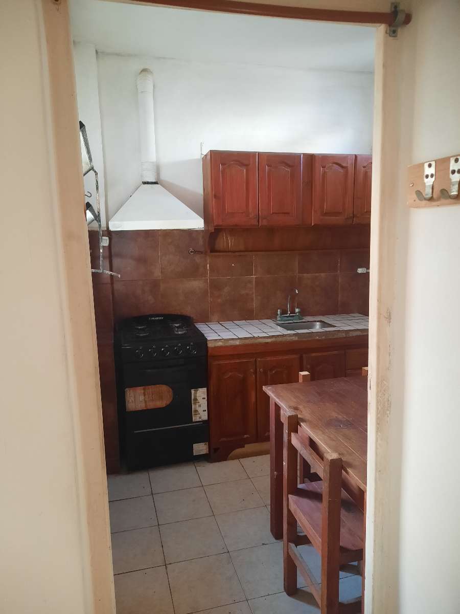 Departamento en Venta en Quilmes con · dueño directo · 1 dorm · 2 ambientes · 40 m² de lote - Imagen 3