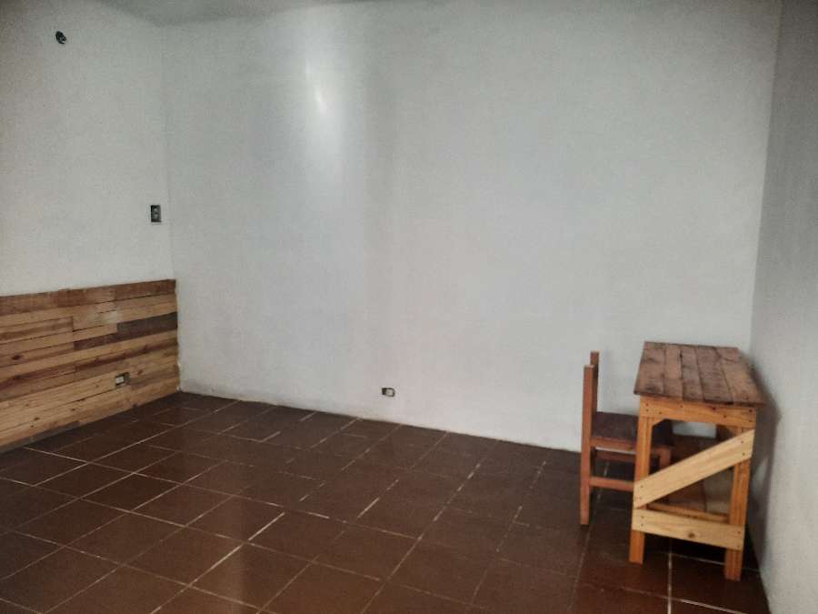 Depto Interno Quilmes - Departamento en Venta en Quilmes con 1 dorm., 2 amb. y 38 m2 cubiertos - imagen 5