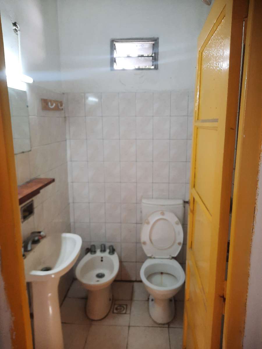 Depto Interno Quilmes - Departamento en Venta en Quilmes con 1 dorm., 2 amb. y 38 m2 cubiertos - imagen 6