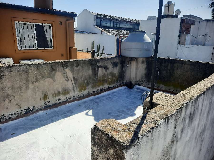 Depto Interno Quilmes - Departamento en Venta en Quilmes con 1 dorm., 2 amb. y 38 m2 cubiertos - imagen 7