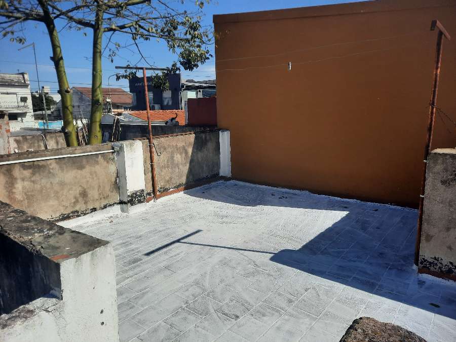 Depto Interno Quilmes - Departamento en Venta en Quilmes con 1 dorm., 2 amb. y 38 m2 cubiertos - imagen 8
