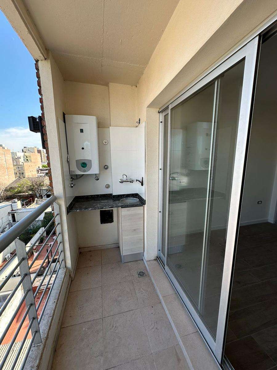 Semipiso en Venta Ayacucho 1900, Rosario - Imagen 11