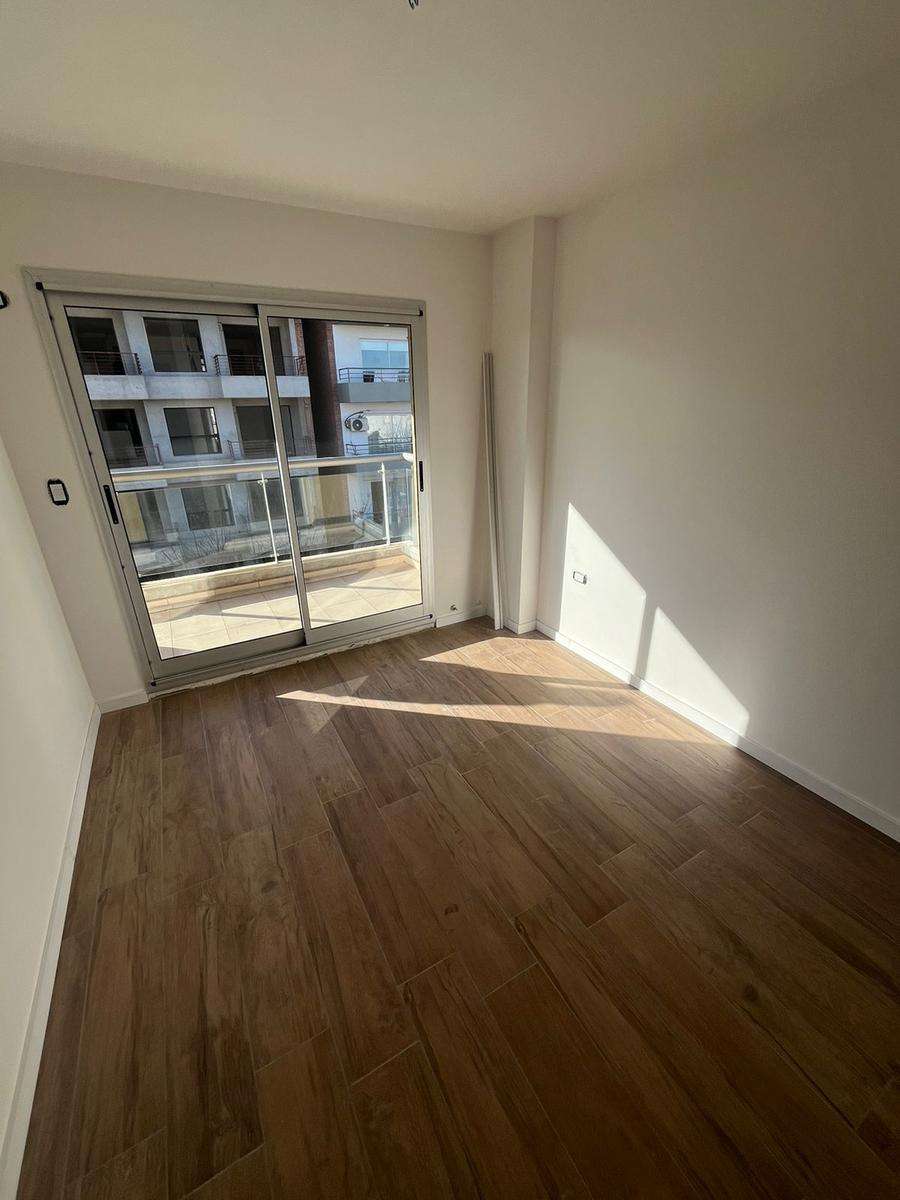 Semipiso en Venta Ayacucho 1900, Rosario - Imagen 7
