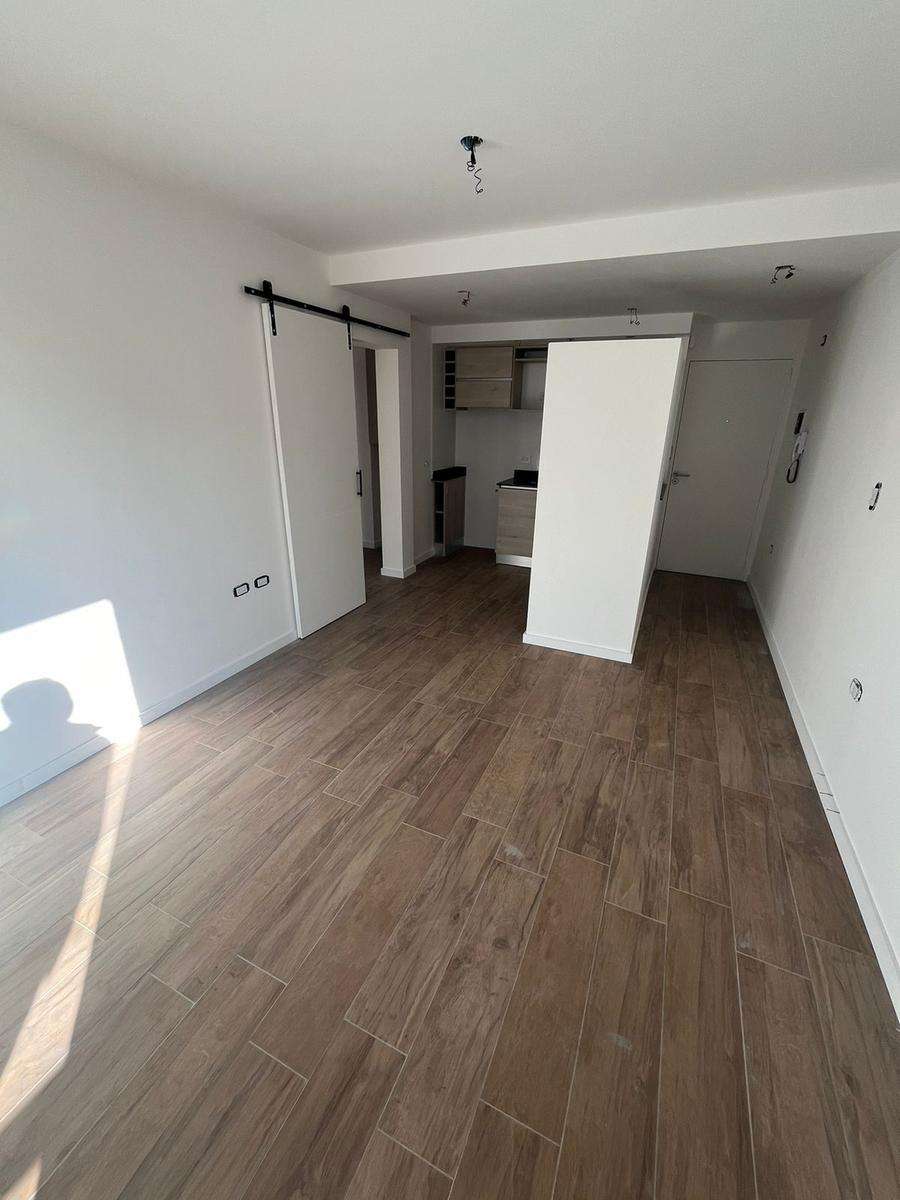 Semipiso en Venta Ayacucho 1900, Rosario - Imagen 13