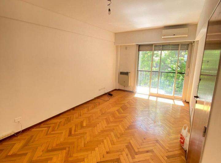 Departamento en Alquiler en Abasto · dueño directo · 1 dorm · 2 ambientes · 50 m² de lote - Imagen 3