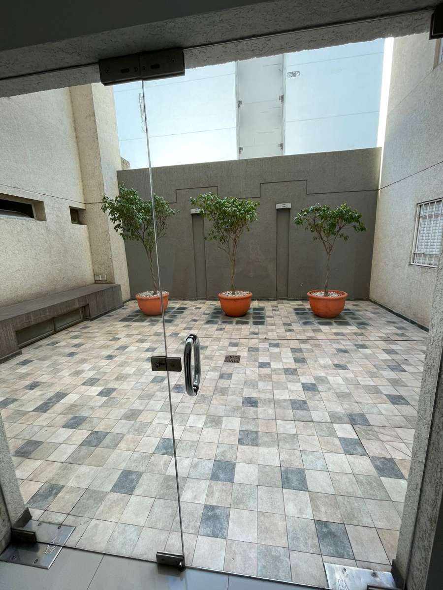 Departamento Con Balcon A Metros De Nuevocentro - Departamento en Alquiler en Córdoba con 1 dorm. y 1 amb. - imagen 7