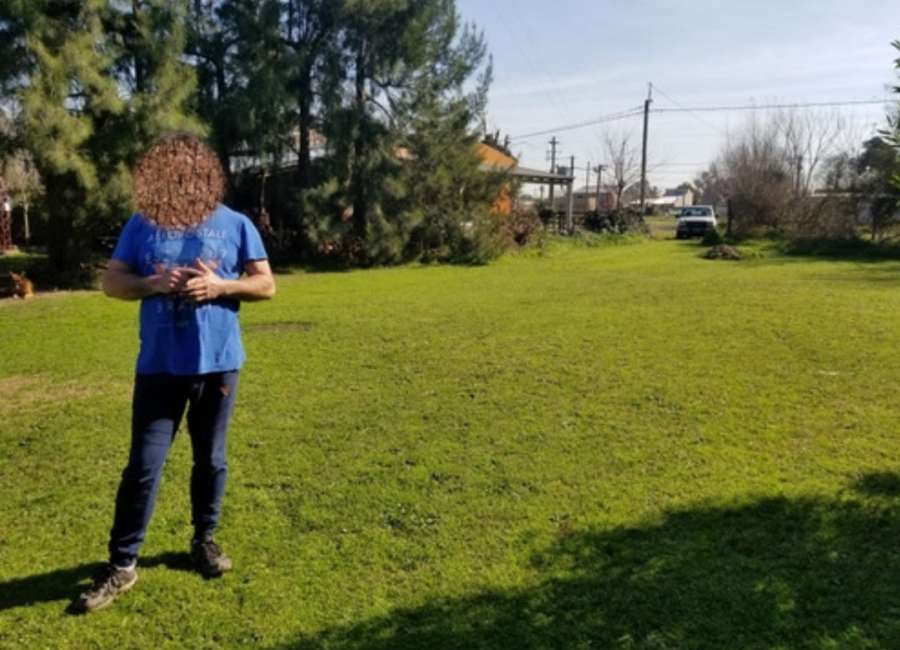 AV LAS PERDICES 420, San Miguel del Monte