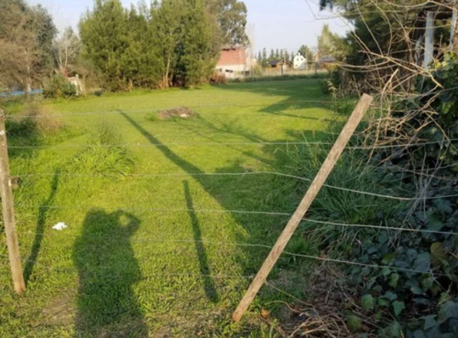Amplio Terreno en San Miguel del Monte. - Imagen 2