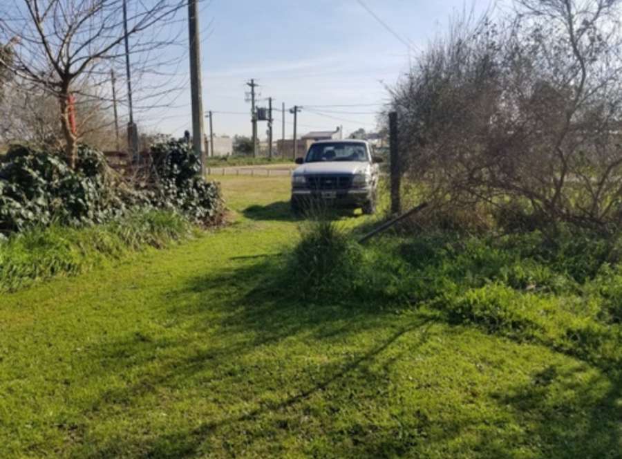 Amplio Terreno en San Miguel del Monte. - Imagen 3