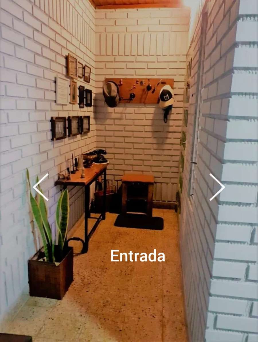 Excelente Campo en Resistencia en Venta · 200 m² de lote · dueño directo · 3 dorm · 5 ambientes - Imagen 1