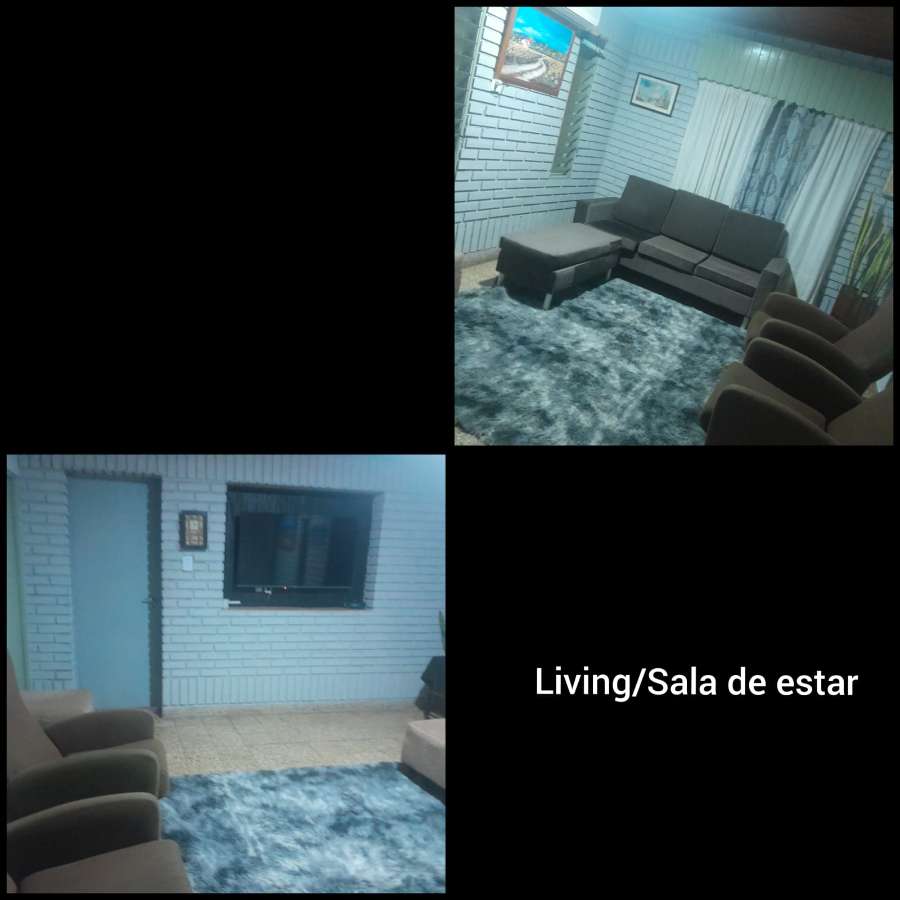 Excelente Campo en Resistencia en Venta · 200 m² de lote · dueño directo · 3 dorm · 5 ambientes - Imagen 2
