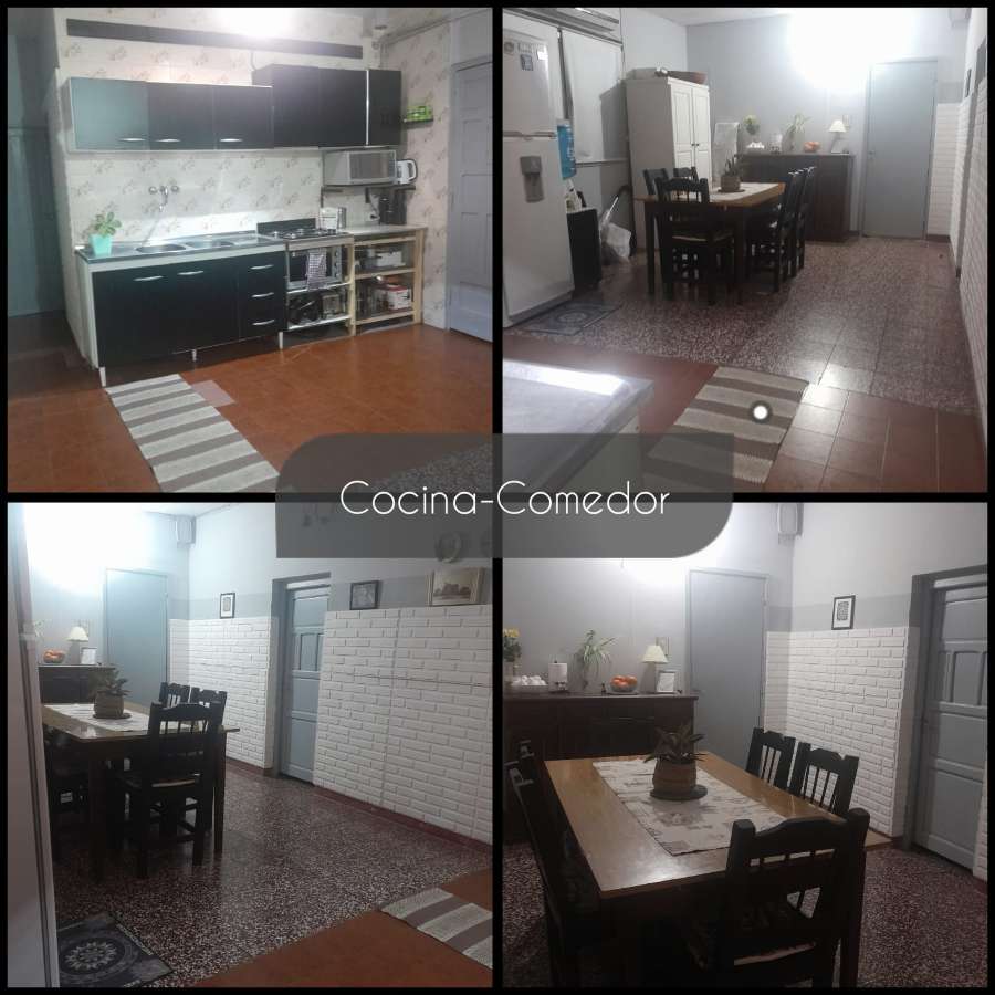 Excelente Campo en Resistencia en Venta · 200 m² de lote · dueño directo · 3 dorm · 5 ambientes - Imagen 3