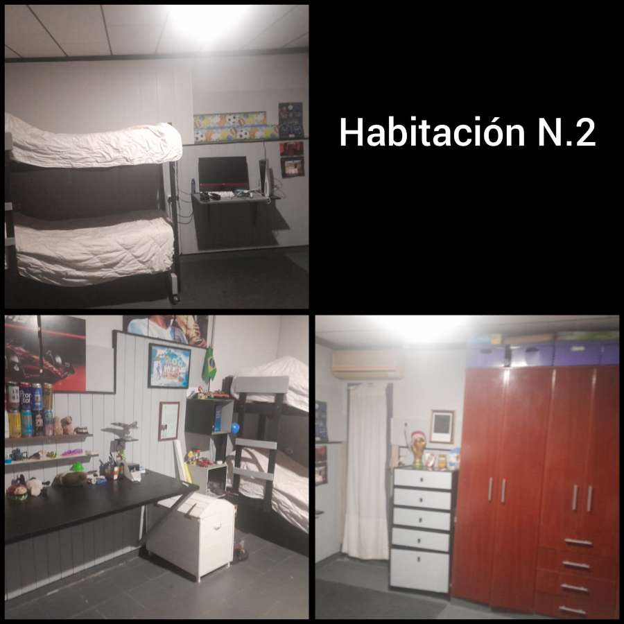 Casa en venta en esqiuna del macrocentro - Imagen 5