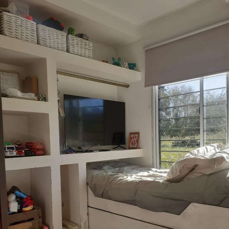 Hermosa Casa En Venta - Con Escritura - Casa en Venta en Canuelas con 2 dorm., 2 amb. y 560 m2 totales - imagen 2