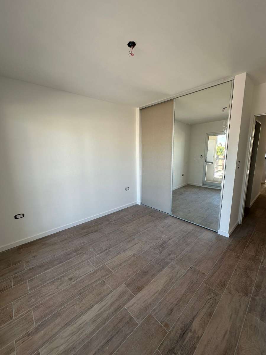 Departamento En Venta Dueo Directo- 1 Dormitorio- Ayacucho 1944 Rosario - Departamento en Venta en Rosario con 1 dorm. - imagen 4